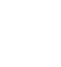 ABS光纖槽道客戶咨詢